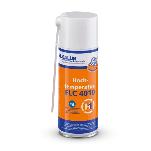 FLC 4010