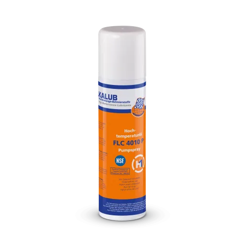 FLC 4010 P